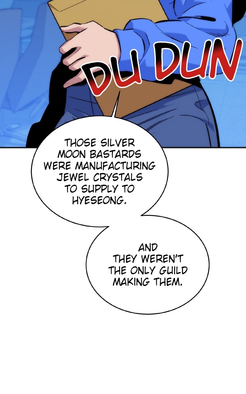 Read Auto Hunting With My Clones EN Manga Online