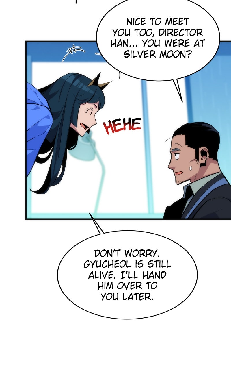 Read Auto Hunting With My Clones EN Manga Online