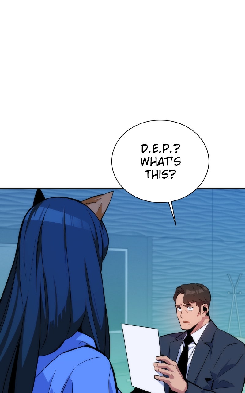 Read Auto Hunting With My Clones EN Manga Online