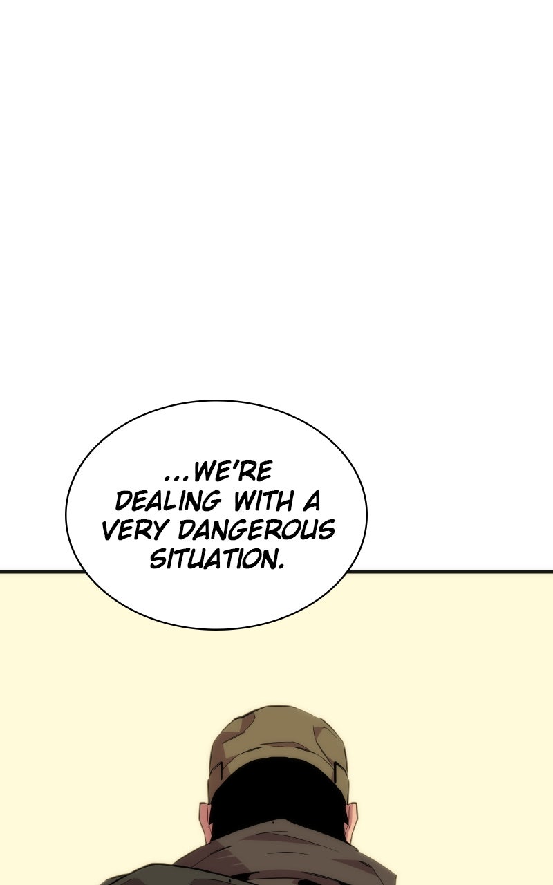 Read Auto Hunting With My Clones EN Manga Online