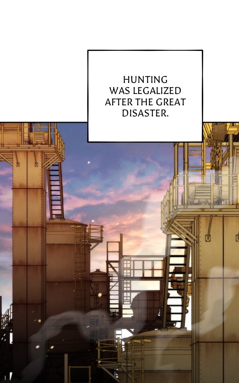 Read Auto Hunting With My Clones EN Manga Online
