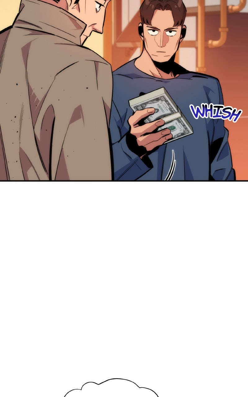 Read Auto Hunting With My Clones EN Manga Online