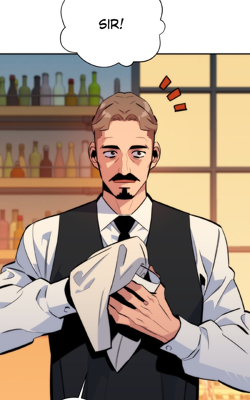 Read Auto Hunting With My Clones EN Manga Online