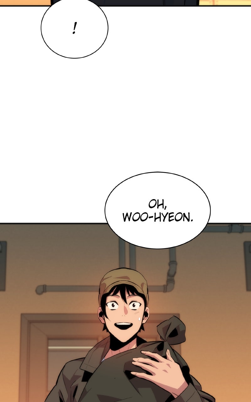 Read Auto Hunting With My Clones EN Manga Online
