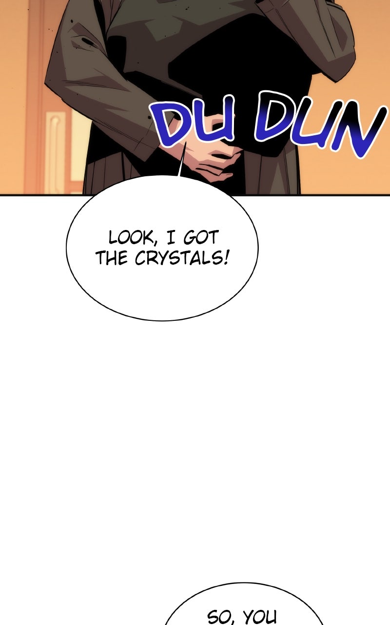 Read Auto Hunting With My Clones EN Manga Online