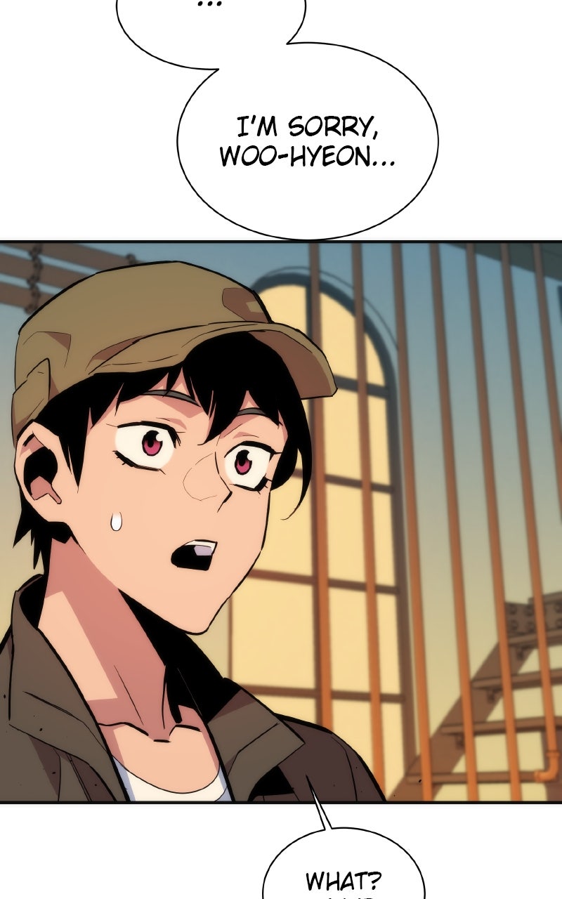 Read Auto Hunting With My Clones EN Manga Online