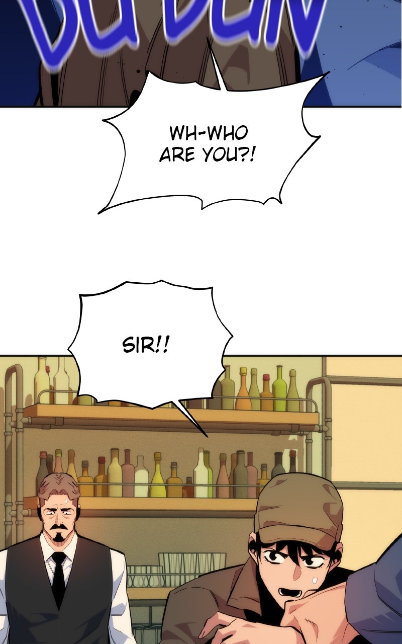Read Auto Hunting With My Clones EN Manga Online