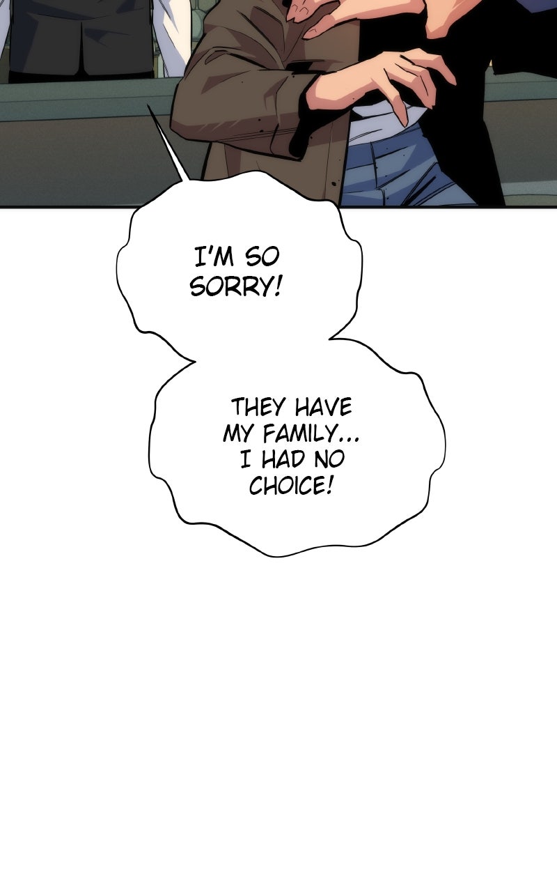 Read Auto Hunting With My Clones EN Manga Online