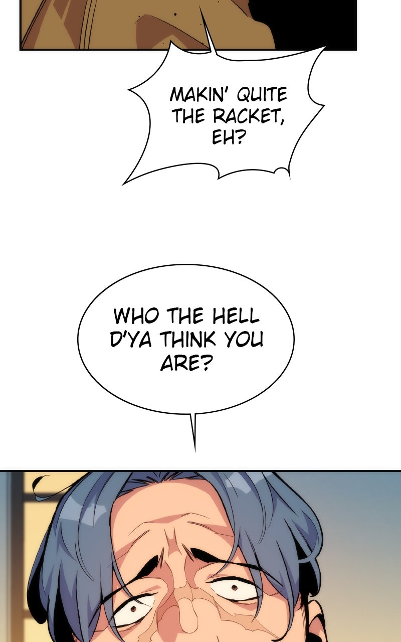 Read Auto Hunting With My Clones EN Manga Online