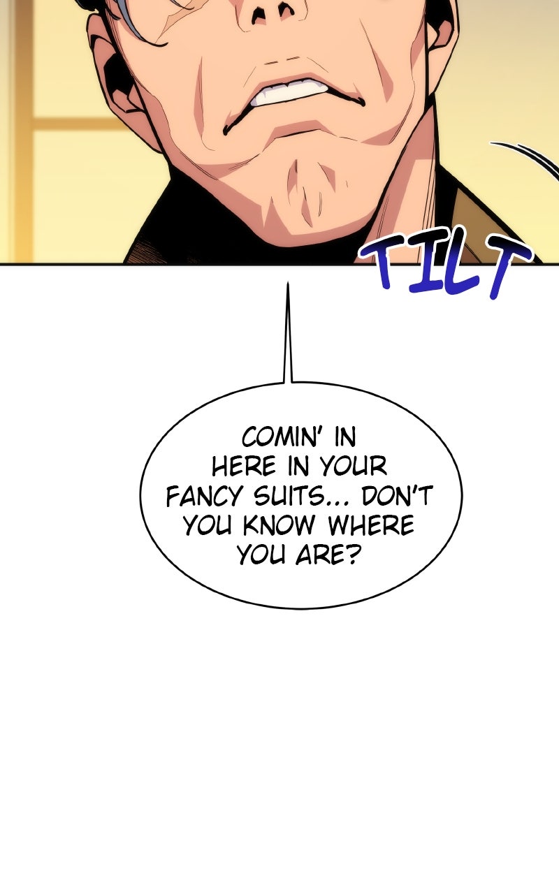 Read Auto Hunting With My Clones EN Manga Online