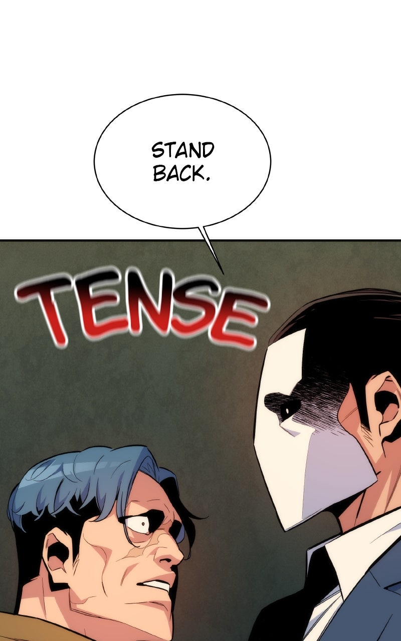 Read Auto Hunting With My Clones EN Manga Online