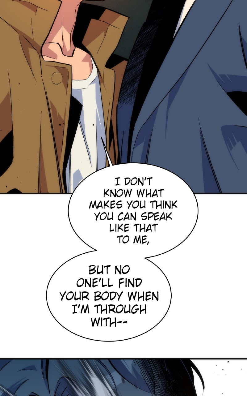 Read Auto Hunting With My Clones EN Manga Online