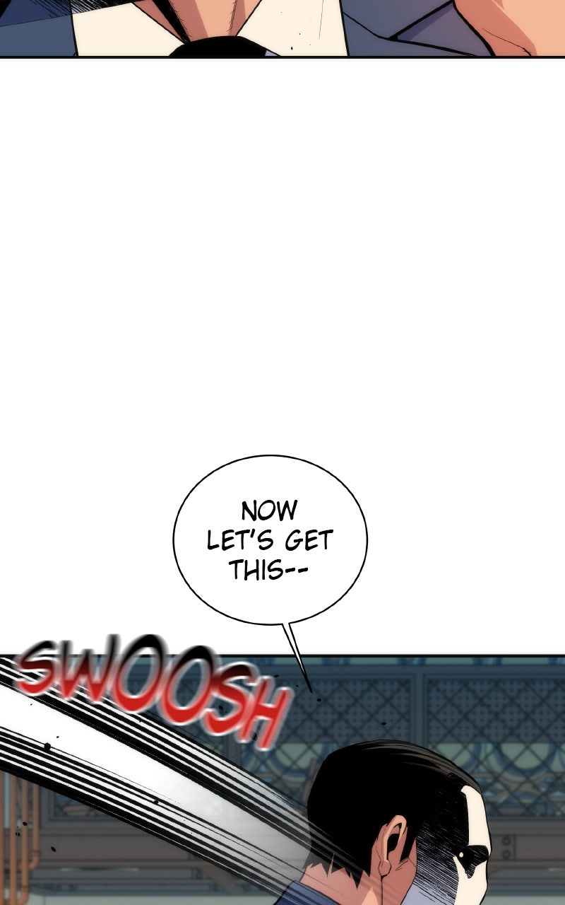 Read Auto Hunting With My Clones EN Manga Online