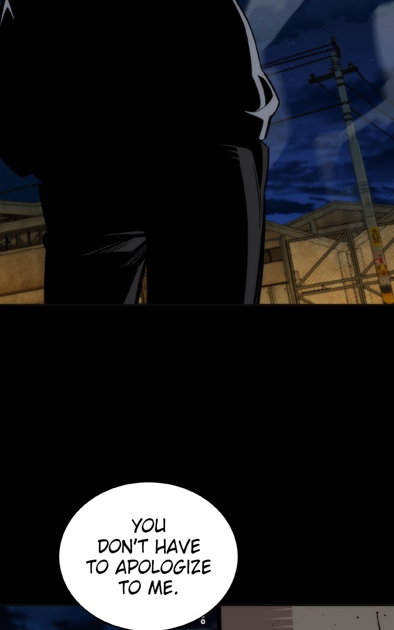 Read Auto Hunting With My Clones EN Manga Online