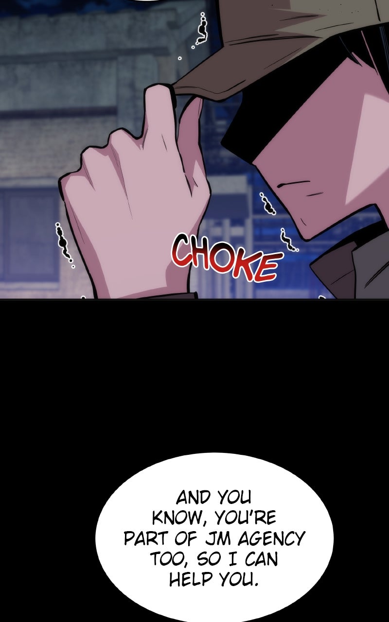 Read Auto Hunting With My Clones EN Manga Online