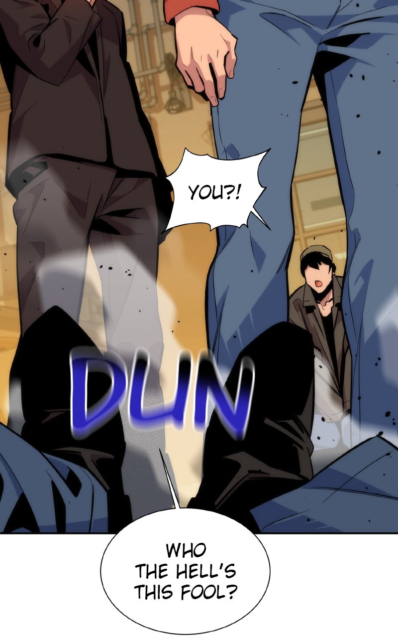 Read Auto Hunting With My Clones EN Manga Online