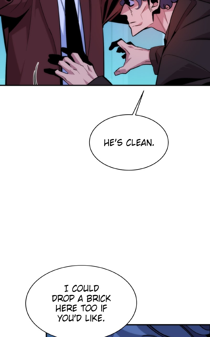 Read Auto Hunting With My Clones EN Manga Online