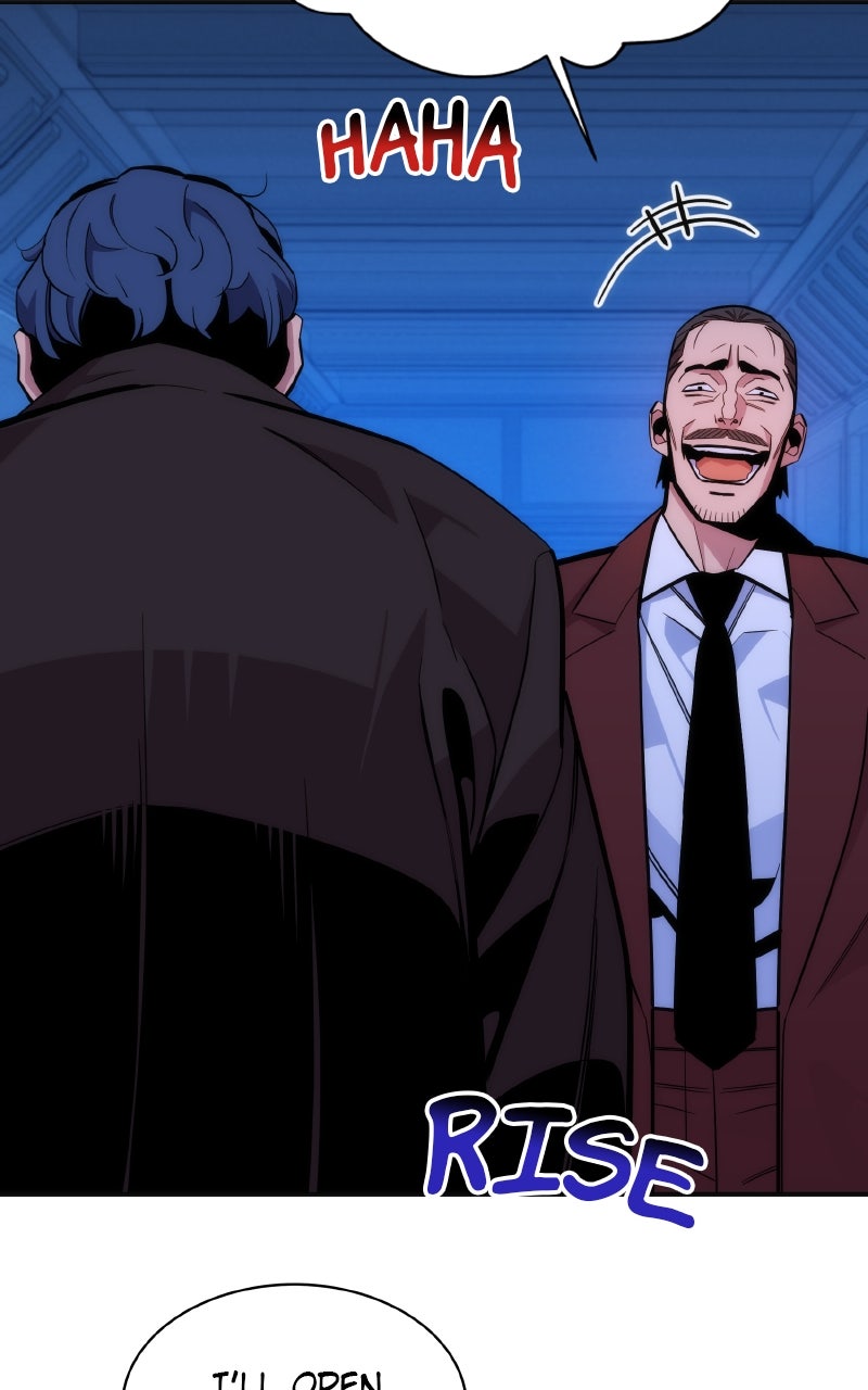 Read Auto Hunting With My Clones EN Manga Online