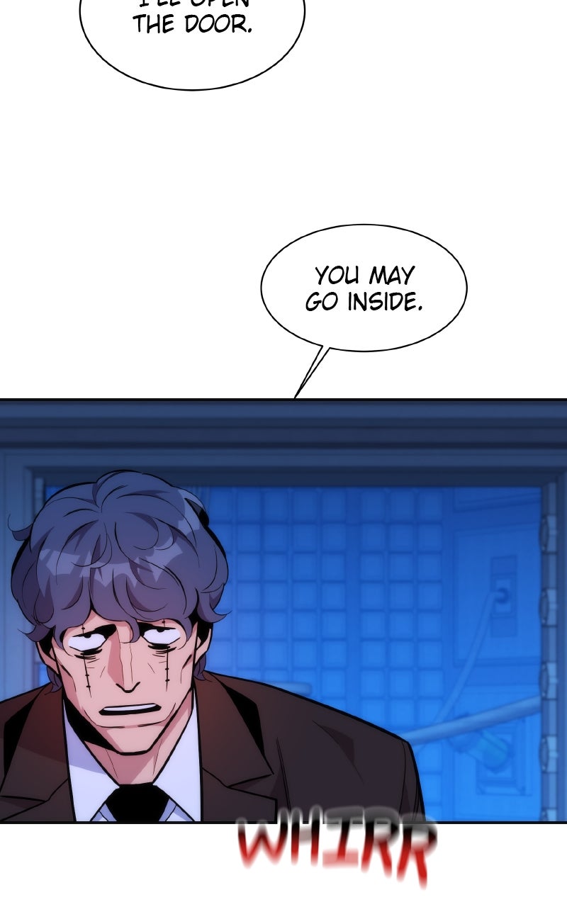 Read Auto Hunting With My Clones EN Manga Online