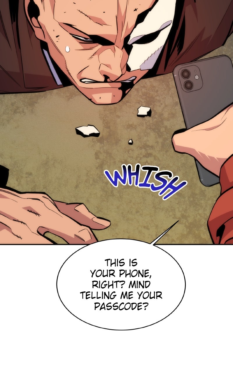 Read Auto Hunting With My Clones EN Manga Online
