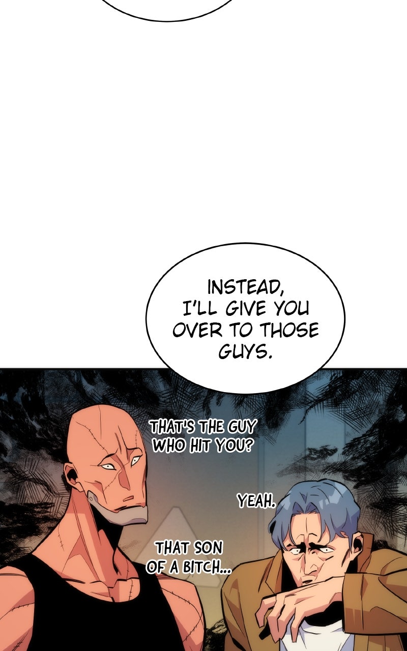 Read Auto Hunting With My Clones EN Manga Online