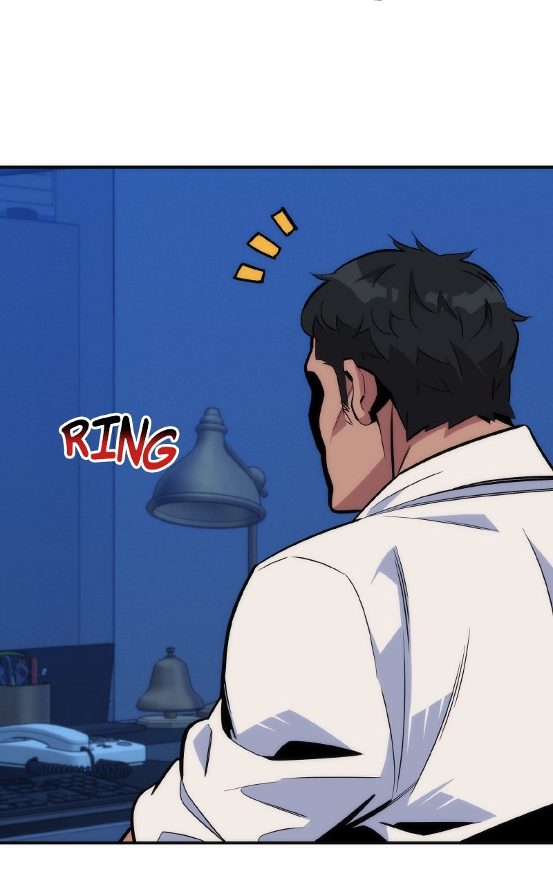 Read Auto Hunting With My Clones EN Manga Online