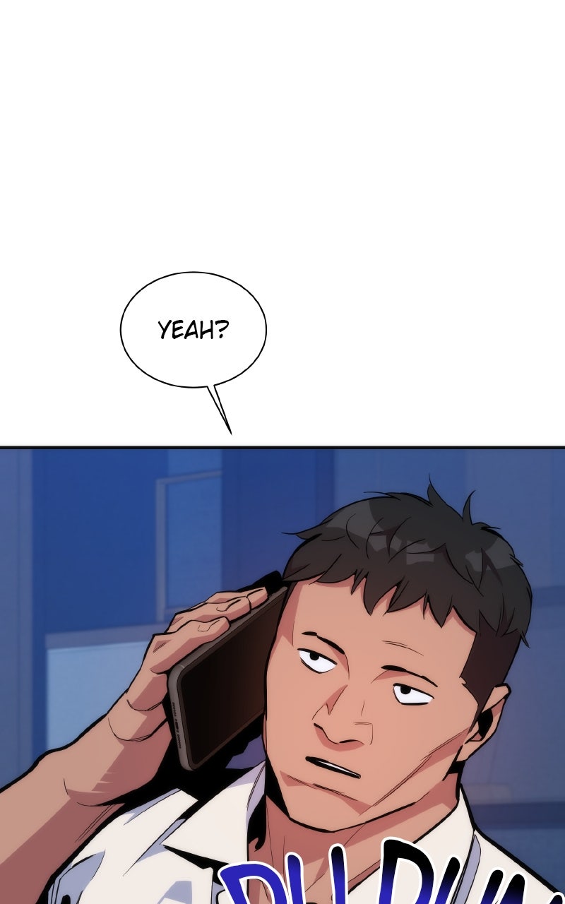 Read Auto Hunting With My Clones EN Manga Online