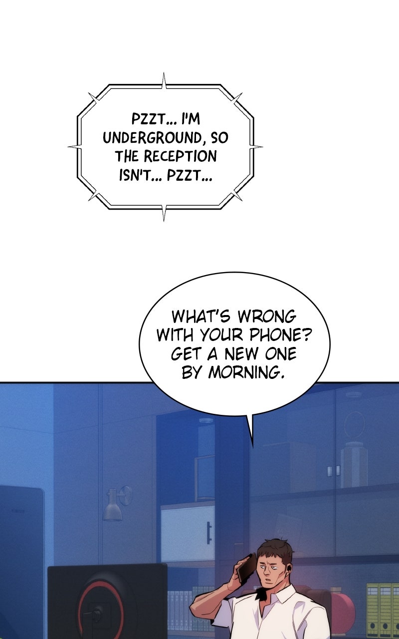 Read Auto Hunting With My Clones EN Manga Online