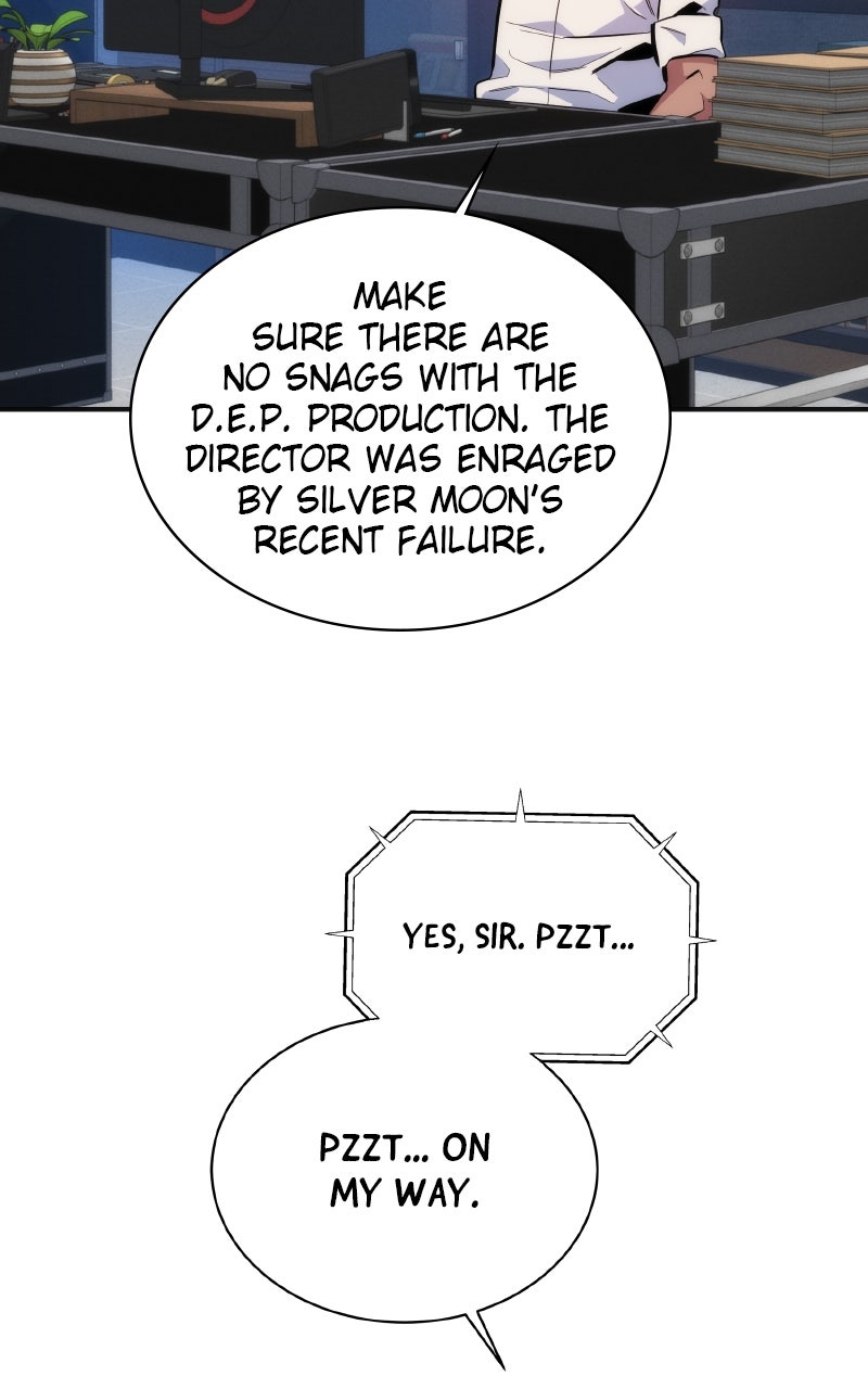 Read Auto Hunting With My Clones EN Manga Online
