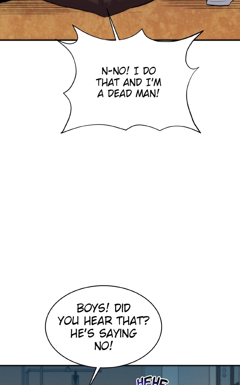 Read Auto Hunting With My Clones EN Manga Online