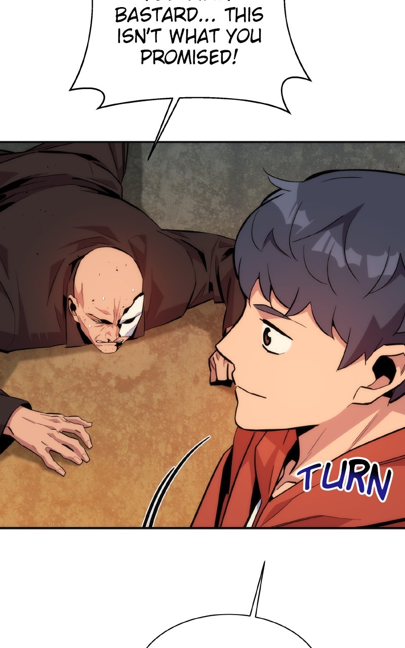 Read Auto Hunting With My Clones EN Manga Online