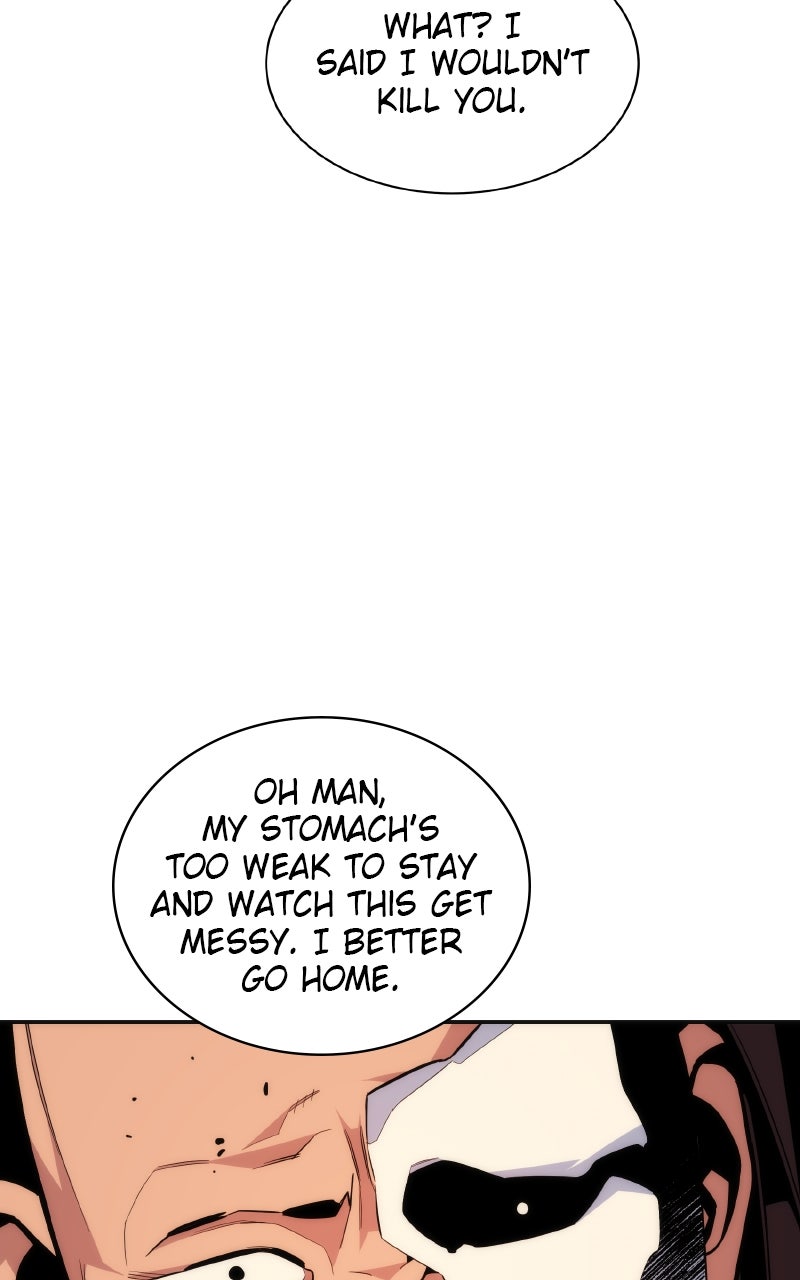 Read Auto Hunting With My Clones EN Manga Online