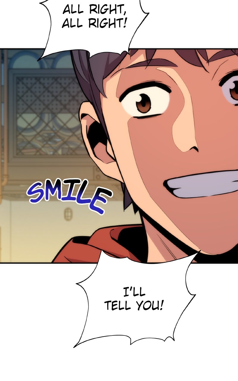 Read Auto Hunting With My Clones EN Manga Online