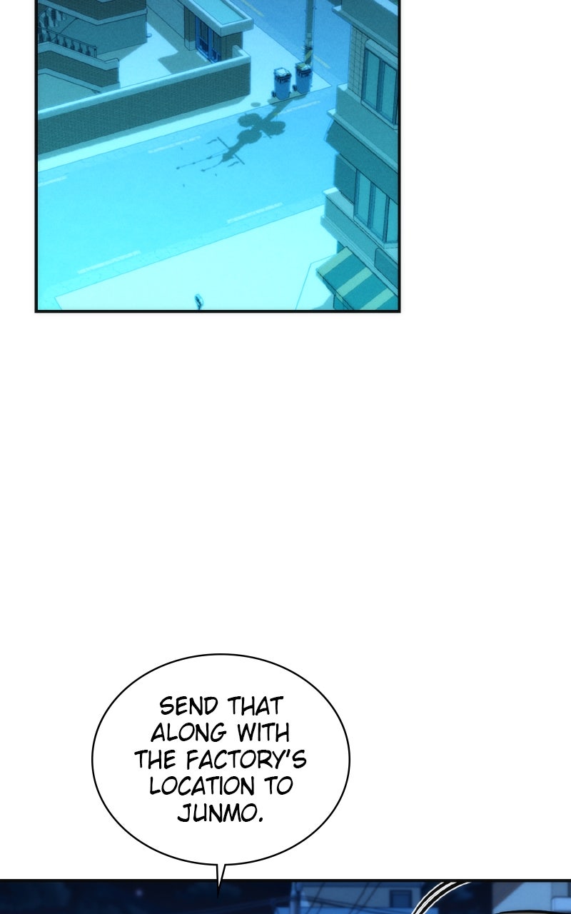 Read Auto Hunting With My Clones EN Manga Online