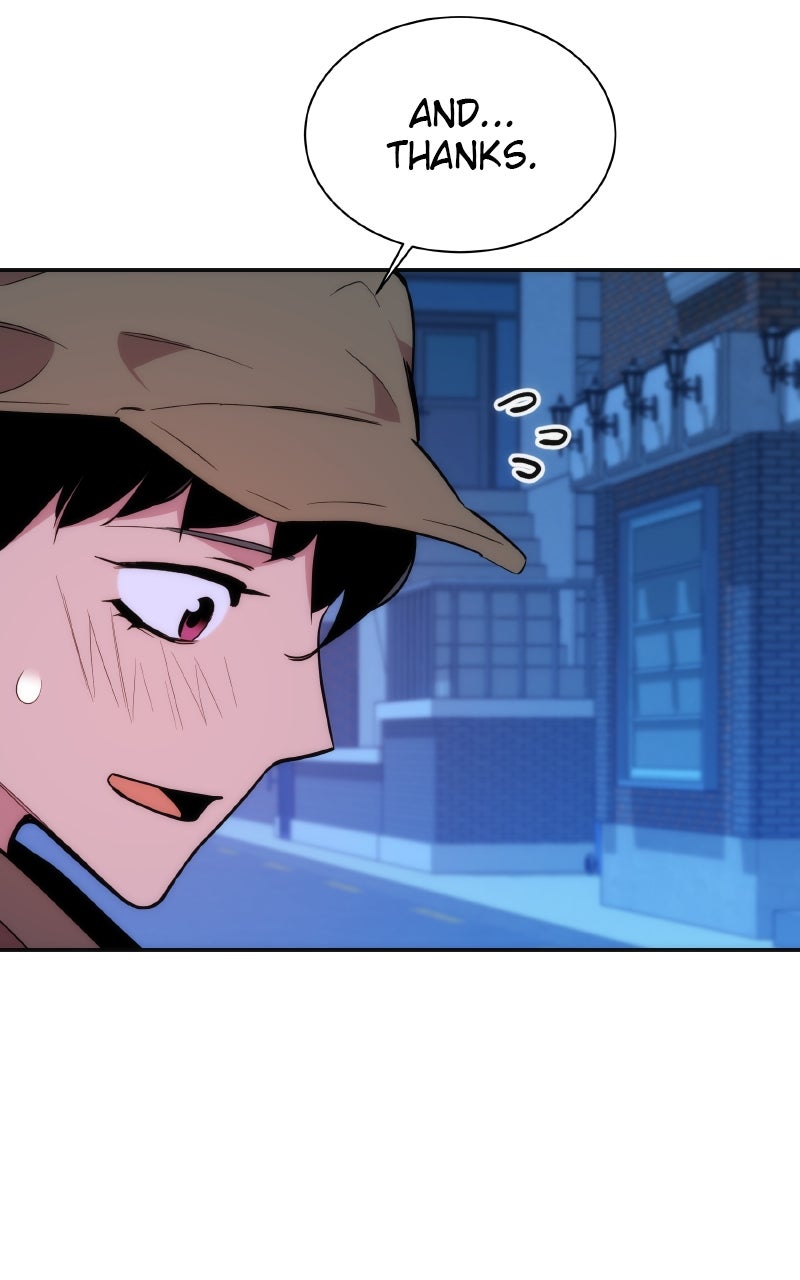 Read Auto Hunting With My Clones EN Manga Online