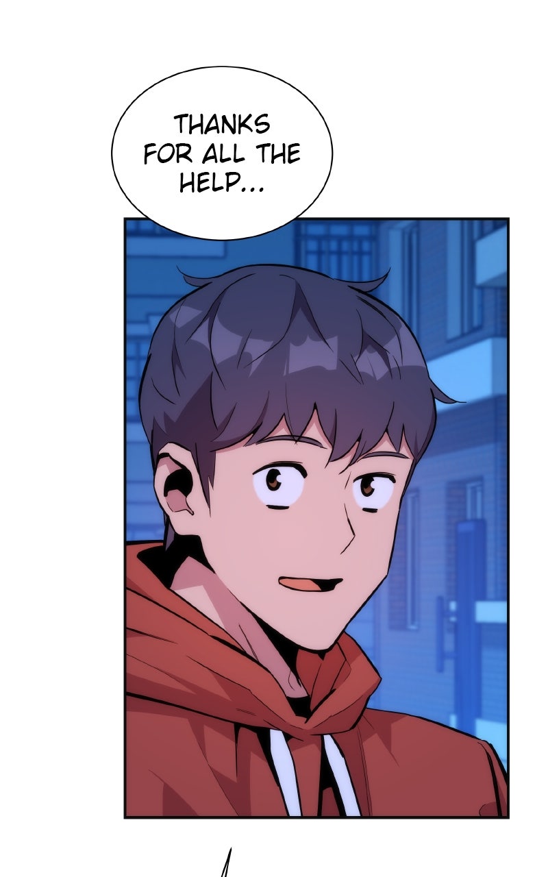 Read Auto Hunting With My Clones EN Manga Online