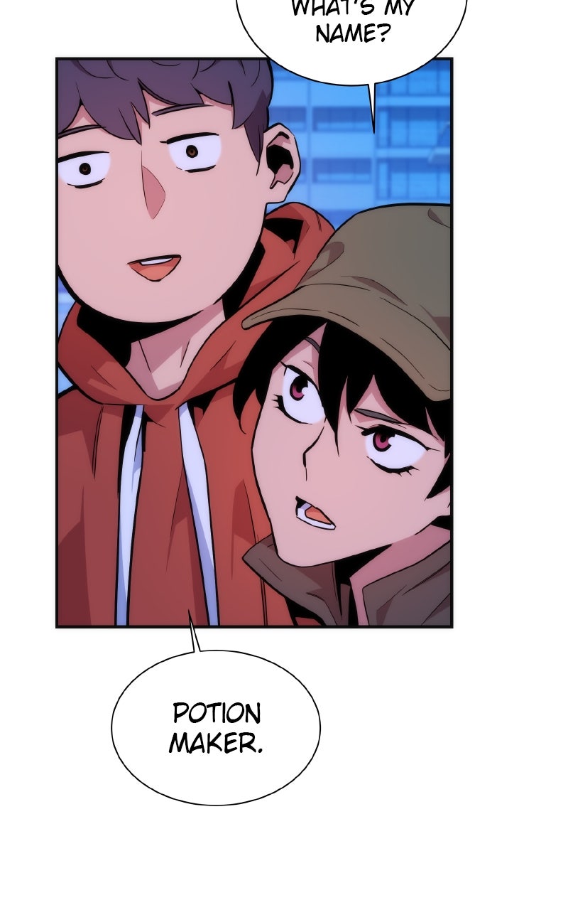 Read Auto Hunting With My Clones EN Manga Online