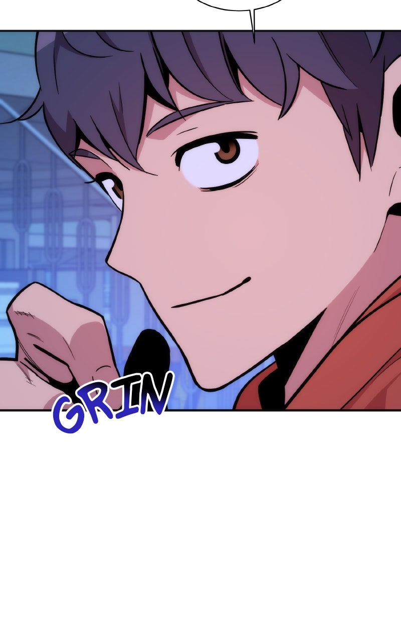 Read Auto Hunting With My Clones EN Manga Online