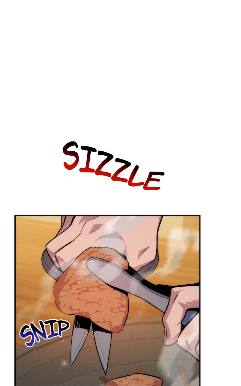 Read Auto Hunting With My Clones EN Manga Online