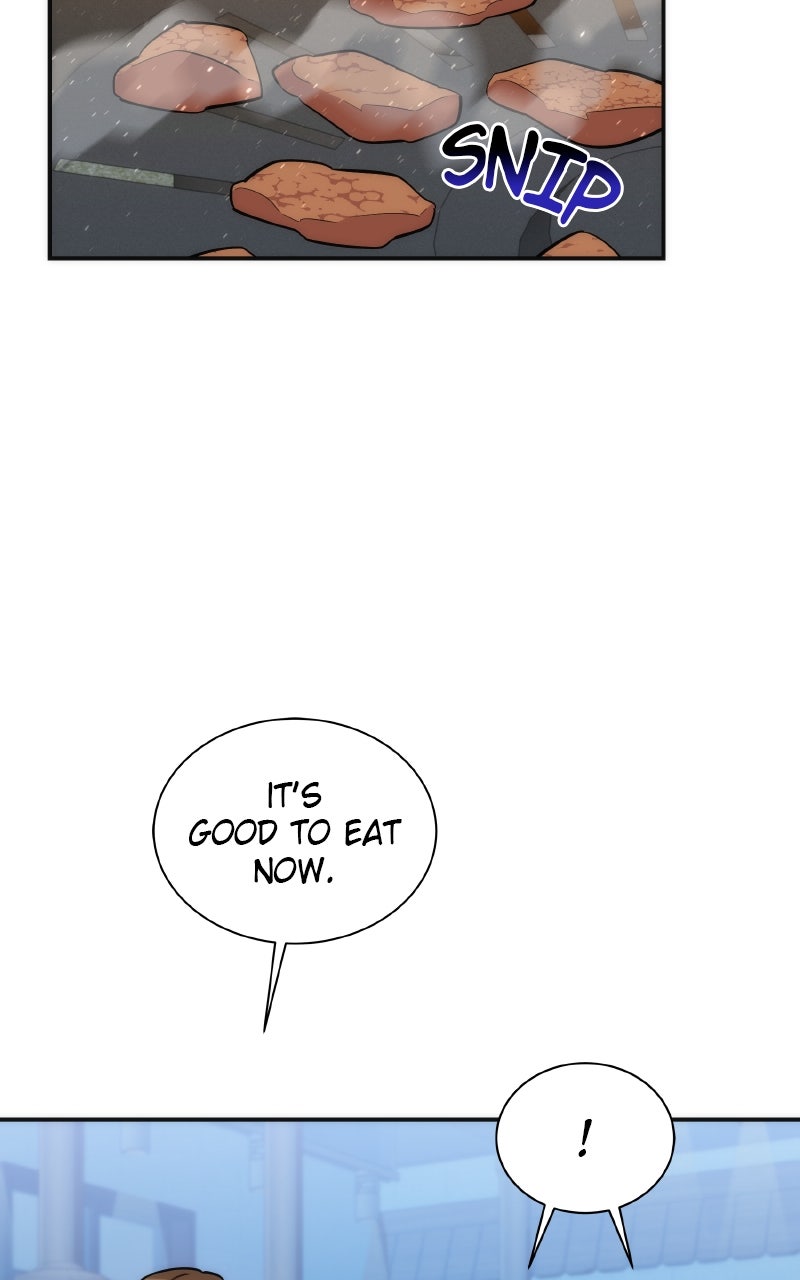 Read Auto Hunting With My Clones EN Manga Online
