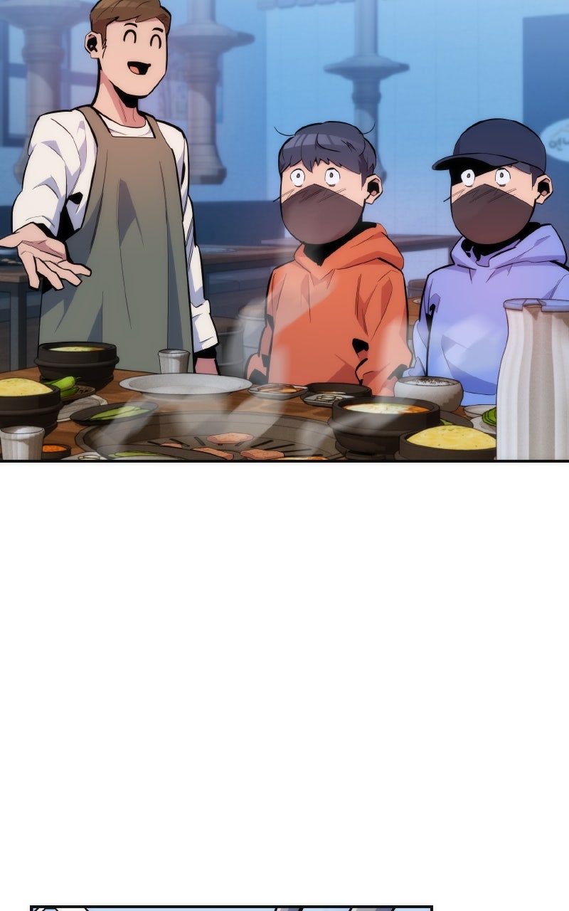 Read Auto Hunting With My Clones EN Manga Online
