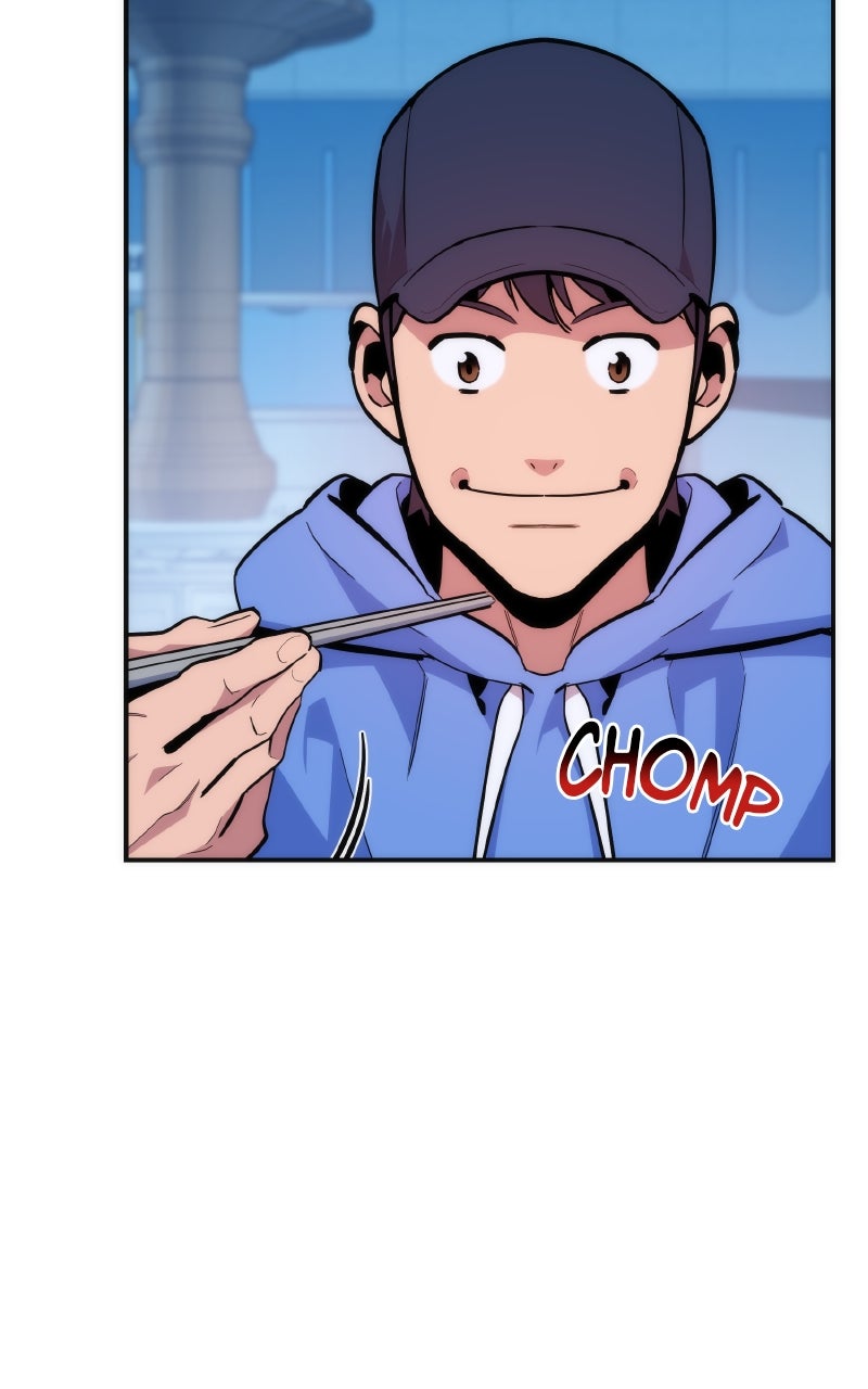 Read Auto Hunting With My Clones EN Manga Online