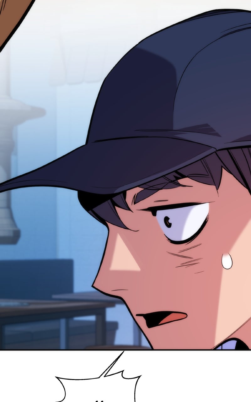 Read Auto Hunting With My Clones EN Manga Online
