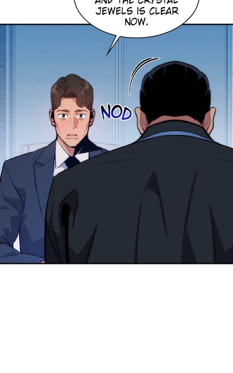 Read Auto Hunting With My Clones EN Manga Online