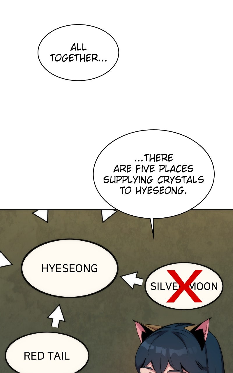 Read Auto Hunting With My Clones EN Manga Online