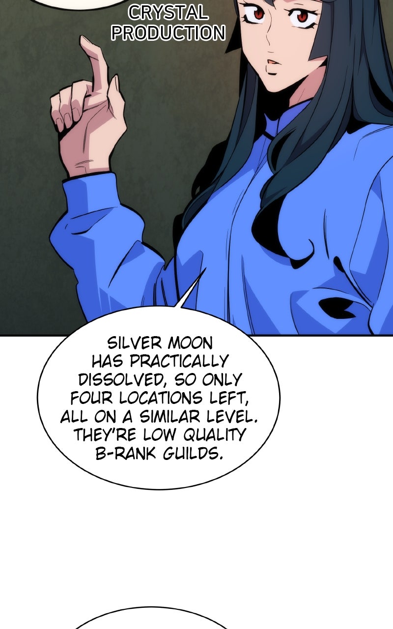 Read Auto Hunting With My Clones EN Manga Online