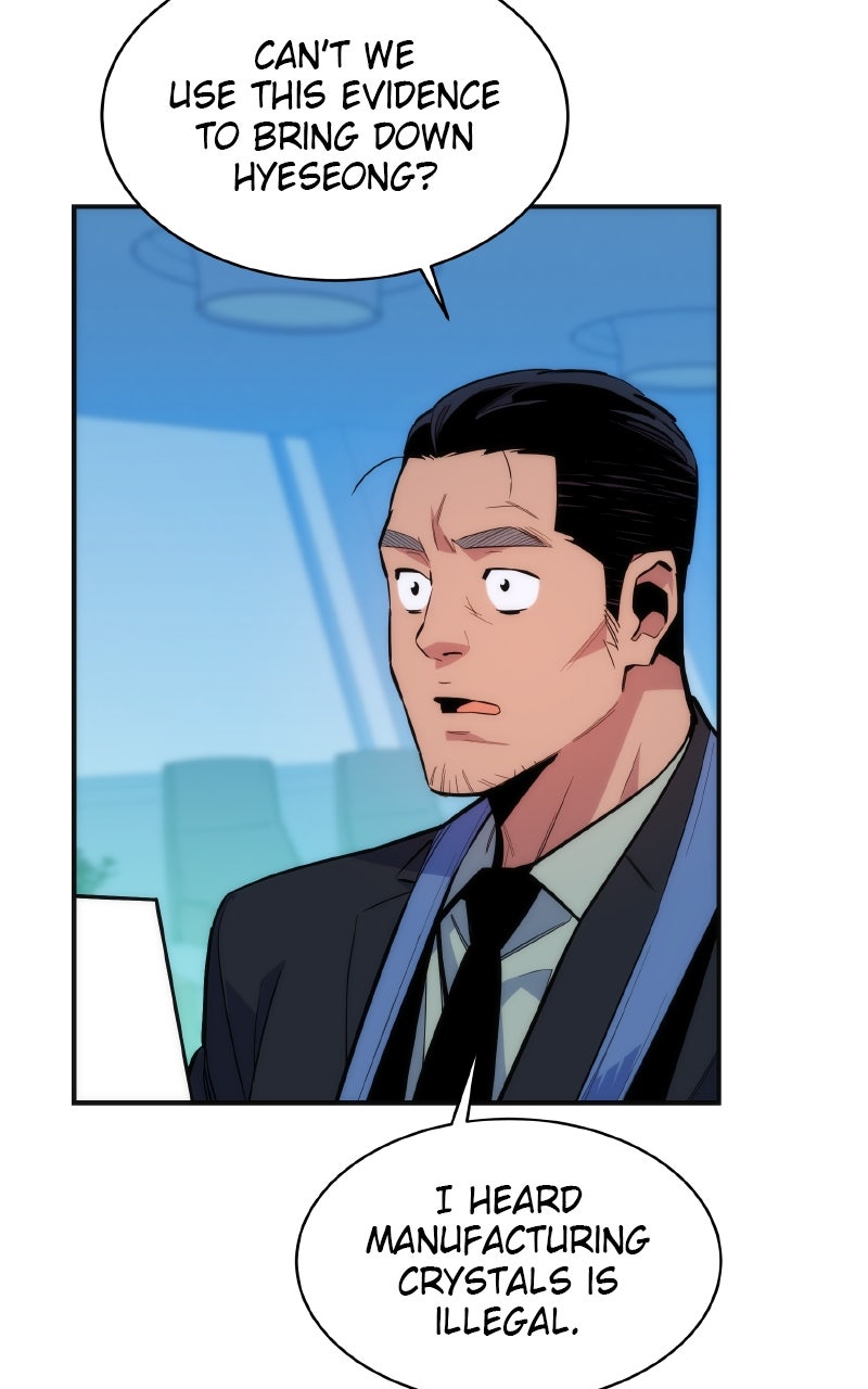 Read Auto Hunting With My Clones EN Manga Online