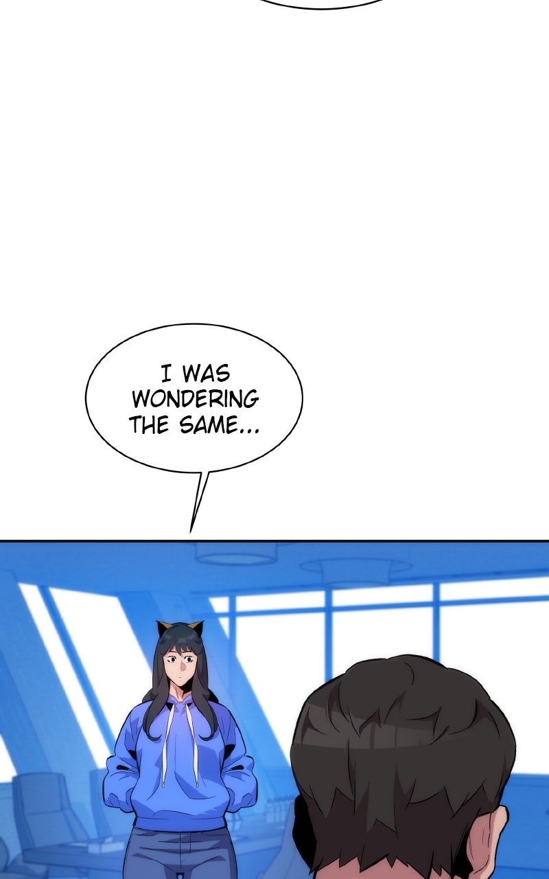 Read Auto Hunting With My Clones EN Manga Online