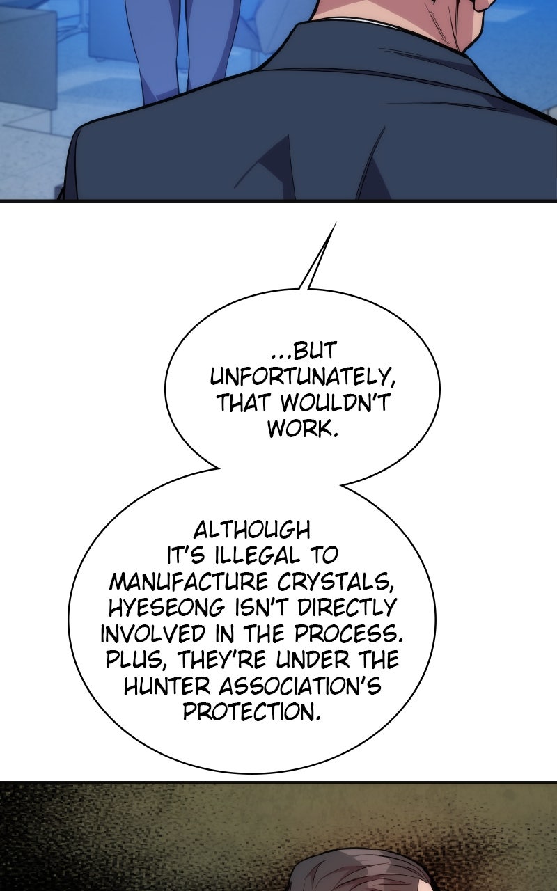 Read Auto Hunting With My Clones EN Manga Online