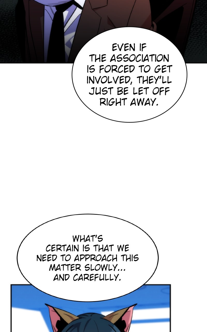 Read Auto Hunting With My Clones EN Manga Online